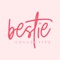 Welcome to the Bestie Collective App