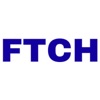 FTCH