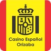 Casino Español Orizaba