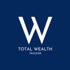 Total Wealth Tracker