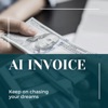 Smart Invoice -Invoice Builder