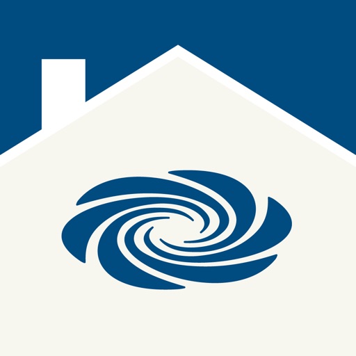 Crestron Home Download