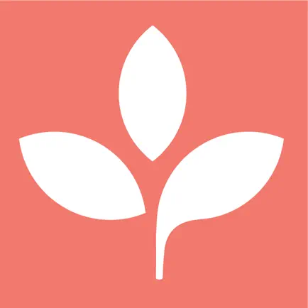 OvaGraph - Official TCOYF App Читы