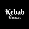 Kebab Takeaway