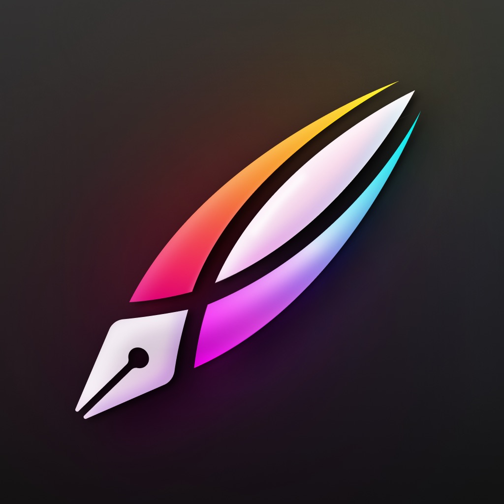 adobeillustrator搜索结果共156条