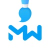 Icon MojiWorld: World Emoji Art