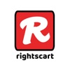 rightscart orders