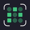 CountThis - Counting App medium-sized icon