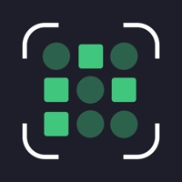 Count This: 카메라로 사물의 수량을 계산하세요