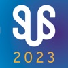 SUS 2023