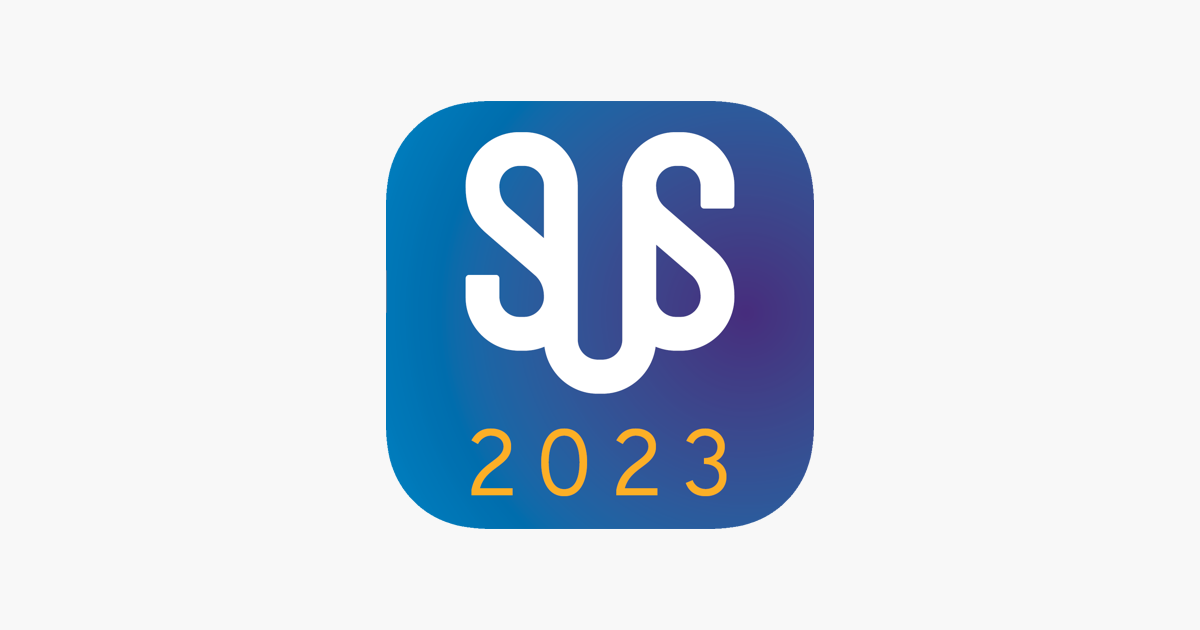  app store sus 2023 