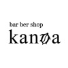 barber shop kanoa