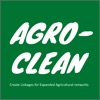 Agro CLEAN