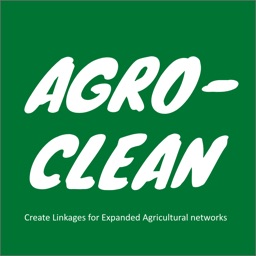 Agro CLEAN