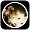 Land of Warfare - Battle Maps