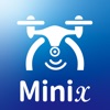 ida Minix