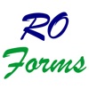 ReadyOp Forms