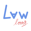 Law Lover - ZOSO
