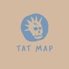 TatMap