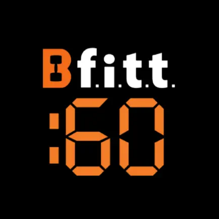 BFitt60 Group Training Cheats