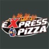 Express Pizza Killamarsh Order