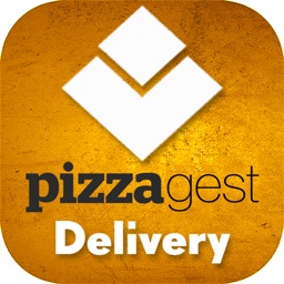 PizzagestDelivery