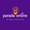 Parada Online