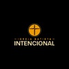 IGREJA BATISTA INTENCIONAL