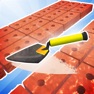 Get Build The Brick for iOS, iPhone, iPad Aso Report