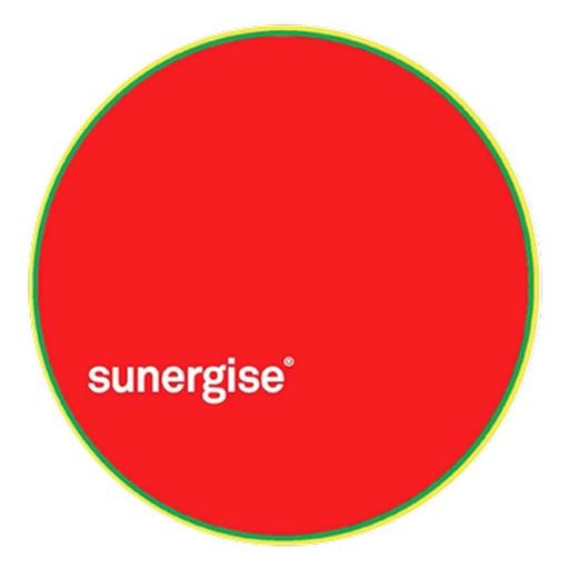 Sunergise