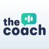 The Coach: tiếng Anh giao tiếp