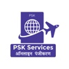 PSK Services Apply Easy