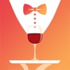 Stellar Waiter App