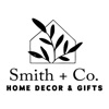 Smith + Co.