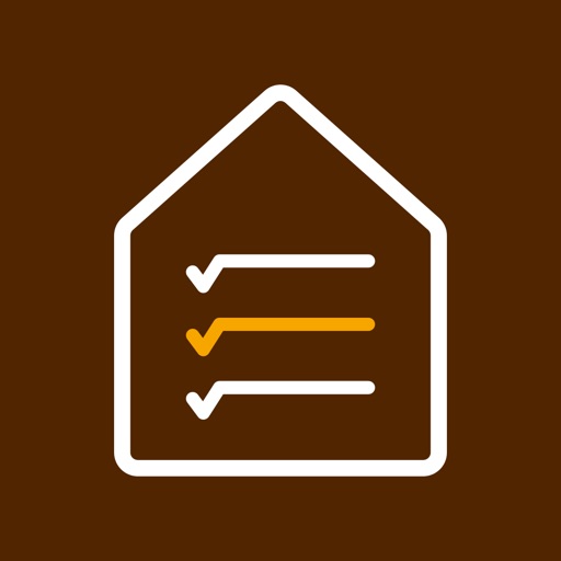Rental Inspector Download