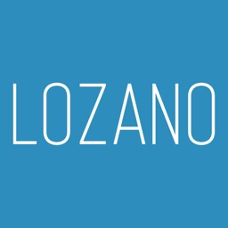 Lozano