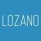 Si eres seguidor de José Luis Lozano te gustará acceder a todo su contenido, sus canciones, sus podcast en esta aplicación