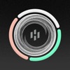 HYPERSPEKTIV: Photo, Video, AR - 無料人気の便利アプリ iPhone