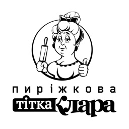 Тітка Клара