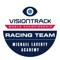 Find out where we are going to be, get notifications on the most recent team developments and stay up on VisionTrack Racing Team