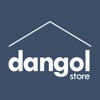 dangol store