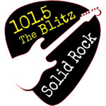 101.5 - The Wave