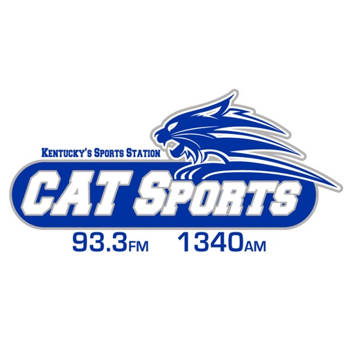 Cat Sports 933 & 1340