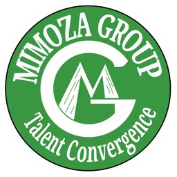 Mimoza Group