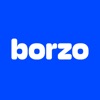 Borzo: Delivery Partner App