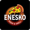 Enesko Pizza