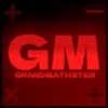 Grandmathster