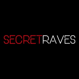 Secretraves Events & Nightlife