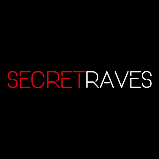 Secretraves Events & Nightlife