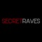 Buy or Sell Tickets easily via Secretraves for your next Event